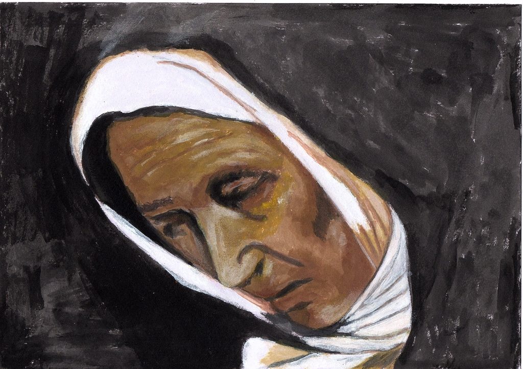 Juan+A.+Fernandez+Gomez-1961 (123).jpg